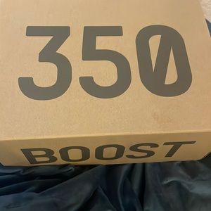 Yeezy boost 350 v2 ashpearl